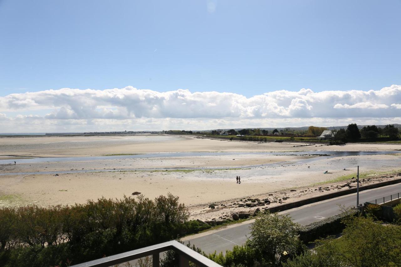 Le Beaupre Loft Vue Imprenable Apartment